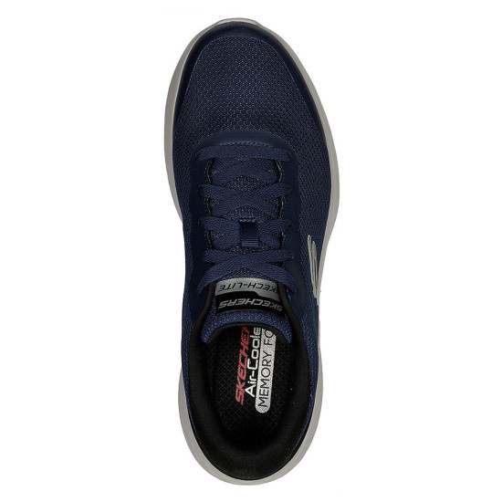 Skechers Lite Pro